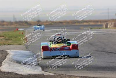 media/Oct-14-2023-CalClub SCCA (Sat) [[0628d965ec]]/Group 5/Race/